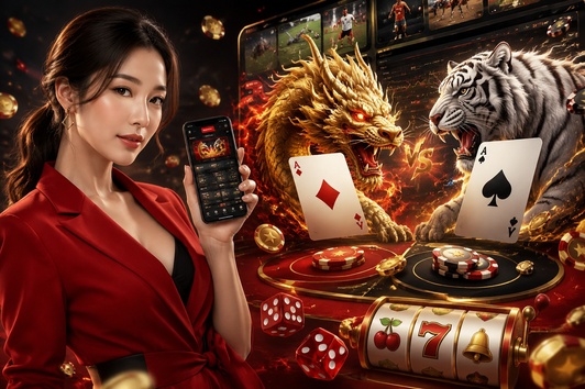 mtt88