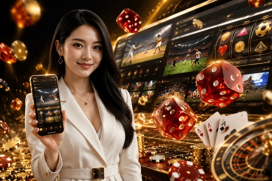 mtt88