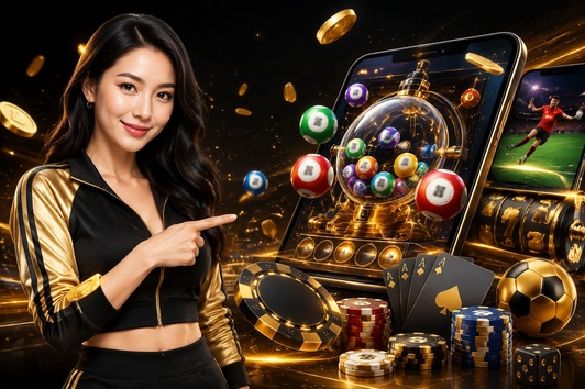 mtt88