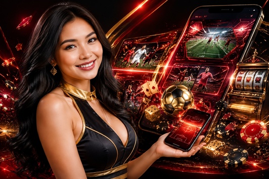 mtt88