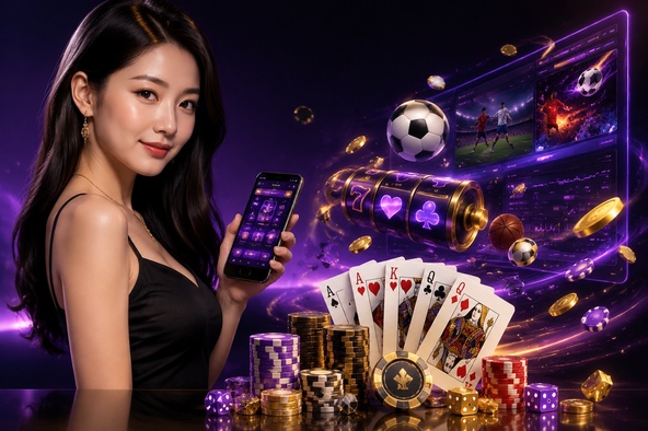 mtt88