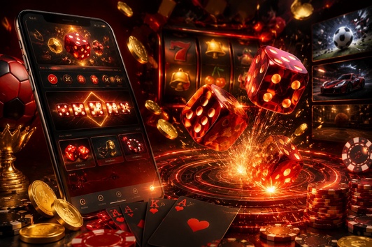 mtt88