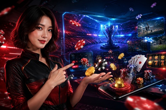 mtt88