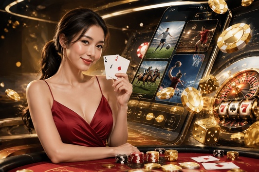 mtt88