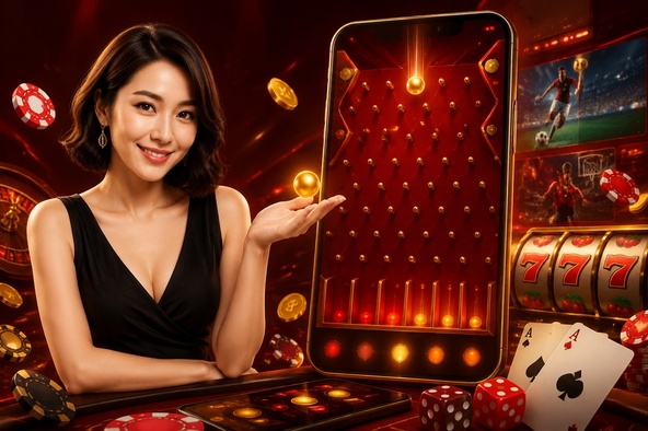 mtt88