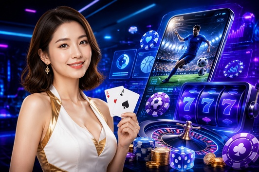 mtt88