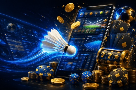 mtt88