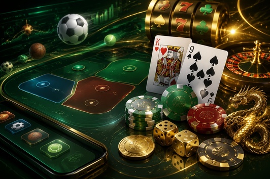 mtt88