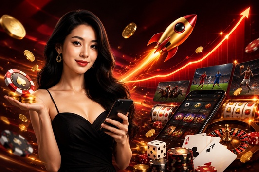 mtt88