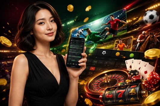 mtt88