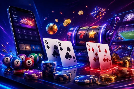 mtt88