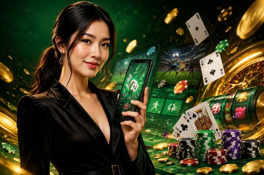 mtt88