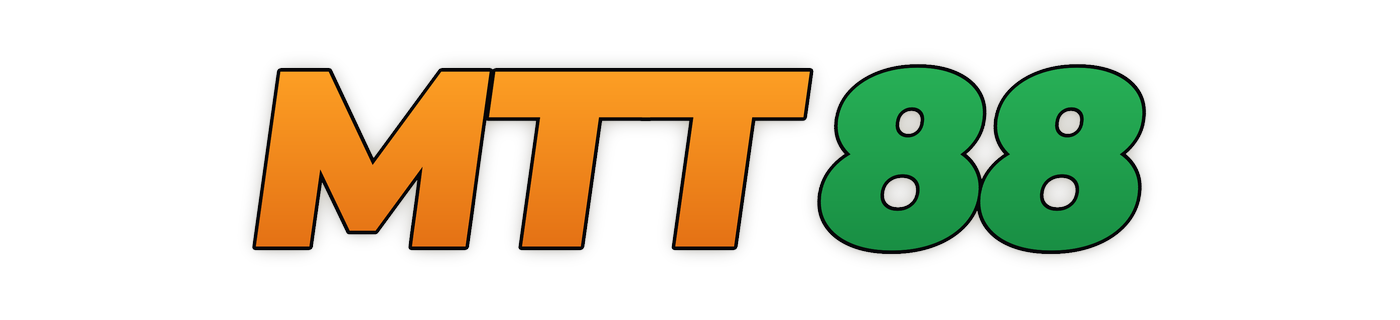 mtt88